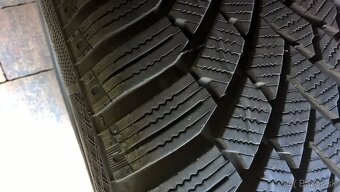 ZIMNÉ 225/50 R17 98V XL už od 29,99 €/ kus - 16