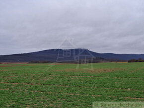 Na predaj novostavba 4-izbového rodinného domu v obci Mank - 16