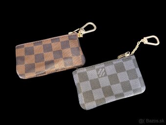 Peňaženky Louis Vuitton - 16