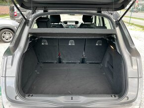 Citroën C4 Spacetourer 1.2 benzín automat - 2019 - 16