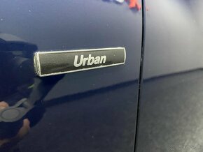 BMW 120D URBAN LINE - 16