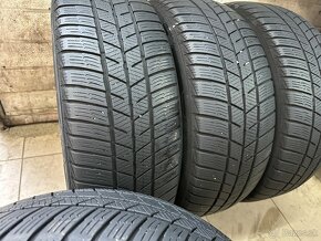 215/60R16 zimne - 16