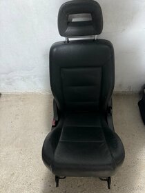 Ford galaxyVW Sharan,Seat alhambra 2000-2010 - 16