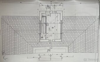 NA PREDAJ RODINNÁ VILA V OBCI LÚKA - 16