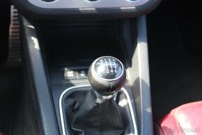 Volkswagen Eos 2.0 TDI Individual Chrom - 16