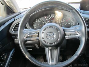 CX 30 2.0 - 16