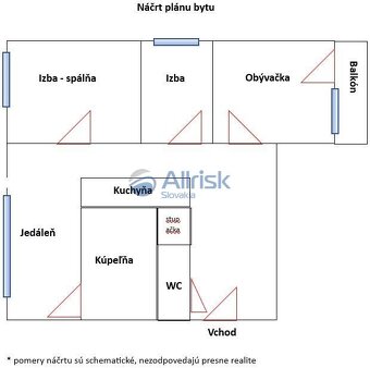 Niečo pre "cestovateľov..." - 16