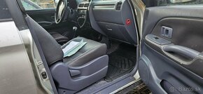 Toyota landcruiser 3.0 120 kw offroad - 16