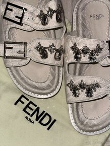 FENDI - 16