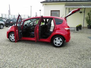 Honda Jazz 1.2 i-VTEC Trend - 16