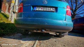 Volkswagen to urán 1.9 tdi 74kw - 16