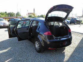 Seat Leon 1.6i Stylance - 16