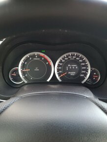 Honda Accord 2.2 i-dtec - 16