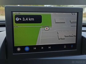 Mapy GPS RT6-SMEG-NG4 wip com 3D pre Peugeot Citroën - 16