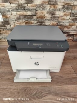 HP COLOR LASER MFP 178NW - 16