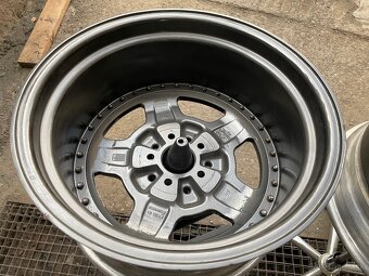 RH ZW2 R17 5x112 2tlg - 16