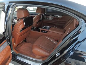 BMW 750Li full INDIVIDUAL - 16