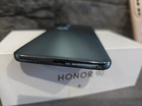 Honor 90 12GB/512GB - 16