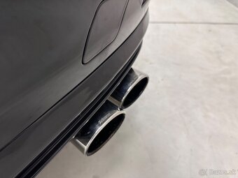 BMW Rad 4 Coupé 435i xDrive Akrapovic Eventuri Alpina - 16