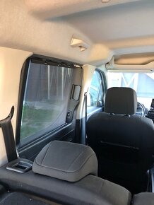 Citröen Berlingo 1.5 BlueHDi Feel Pack - 16