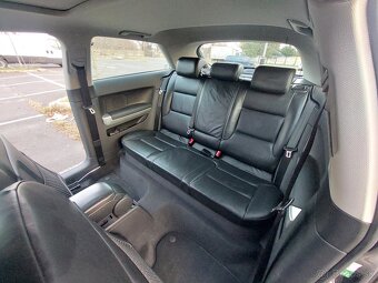 Audi A3 Sportback Hatchback 100kw Automat - 16