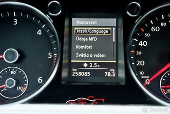 ⏩ Volkswagen Passat Variant 2.0 TDI BMT 177k Highline DSG - 16