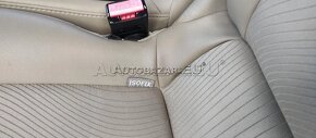 renault scenic 1.5 dci Slovenske - 16