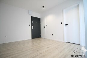 Hľadáš moderne zrekonštruovaný 3izb. byt (83m2) s krásnym vý - 16