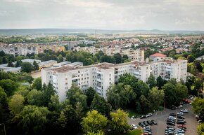 Exkluzívna ponuka 4-izbový byt v Michalocviach - 16