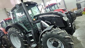 Zetor forterra 135/140/125/11441/9641 - 16