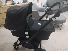 Bugaboo Cameleon 3 - 16