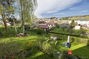 Skvelý 3 izbový byt na predaj Kováčová, 3 balkóny a výťah - 16