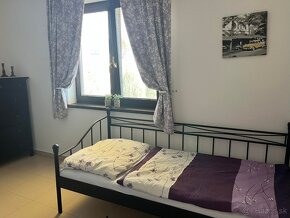 3 izbový RD na predaj - Štitáre - 16