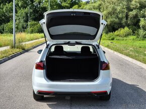 Volkswagen Passat Variant 2.0 TDI 150PS DSG Virtual Cockpit - 16