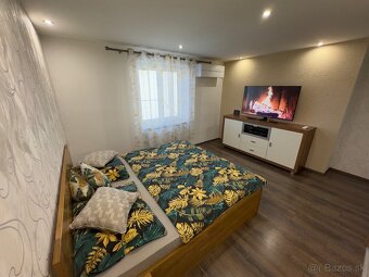 Na predaj 3-izbový byt 79m², Prievidza, Staré sídlisko - 16