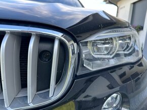 BMW X5 40d (408PS) - 16