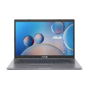 ASUS Vivobook 14 X415EA - 16