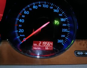 Volkswagen Passat B6 2.0 TFSI Automat - 16