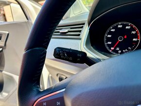 rezervované Seat Arona 1.0 TSI 115 Style--2018-- - 16