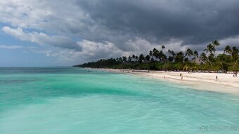 ZANZIBAR - Romantický bungalov na predaj - 17