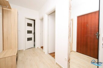 ☀Vodice(HR)-Kompletne zariadený 3 izbový apartmán v novostav - 17