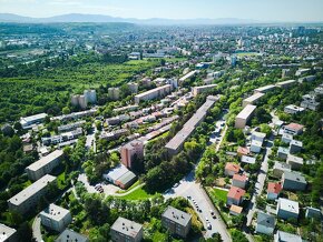 3 izbovy byt na predaj Kosice Sever Podhradova - REZERVOVANE - 17