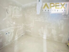 APEX reality 4i. novostavba RD Hlohovec_Šulekovo - 17