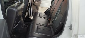 Jeep Cherokee 2.8crd 4x4 200ps facelift - 17