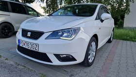 Seat Ibiza 1.4 TDI - 17