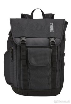 Batoh Thule Subterra 25l - 17