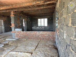 HALO reality - Predaj, rodinný dom Veľký Kamenec - EXKLUZÍVN - 17