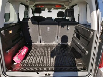 TOYOTA PROACE CITY VERSO FAMILY - 17