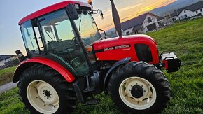 Zetor 6341 super(  zetor 6341/7745/7341) - 17