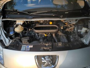 Peugeot expert teepe 2.0 hdi 100kw long - 17